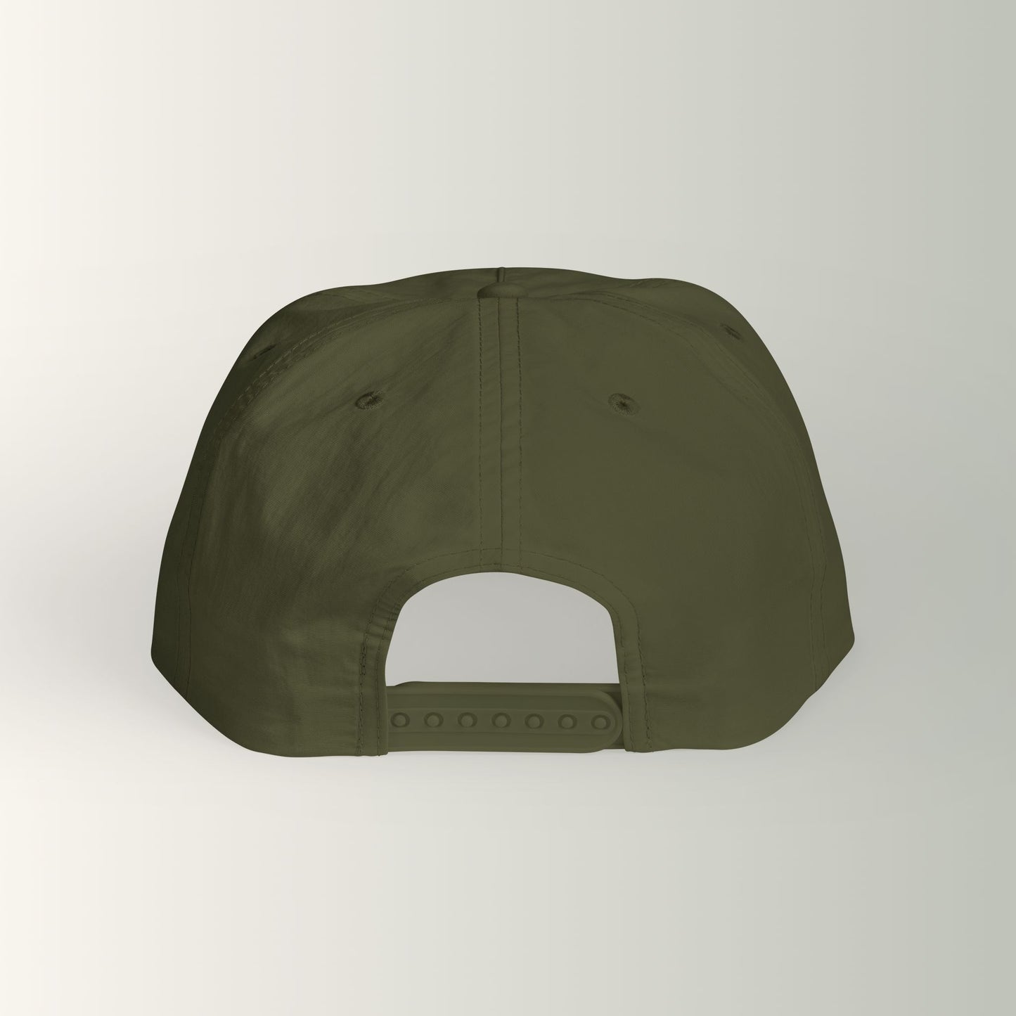 Nopalito Surf Cap