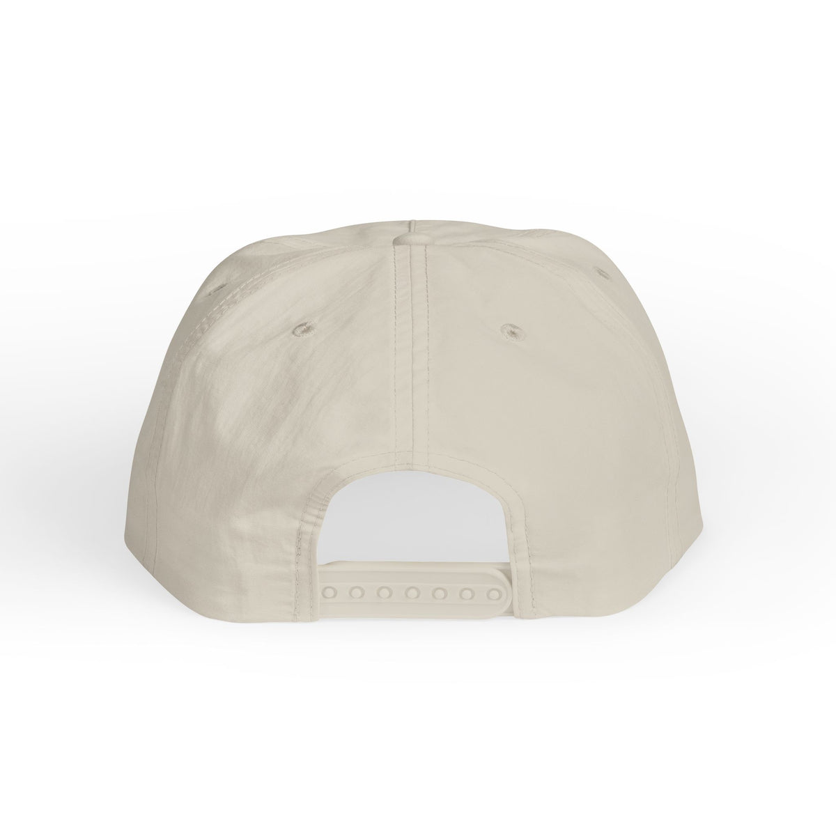 Surf Cap