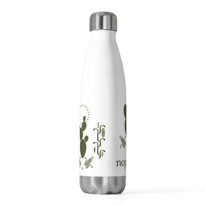 Nopalito Water Bottle