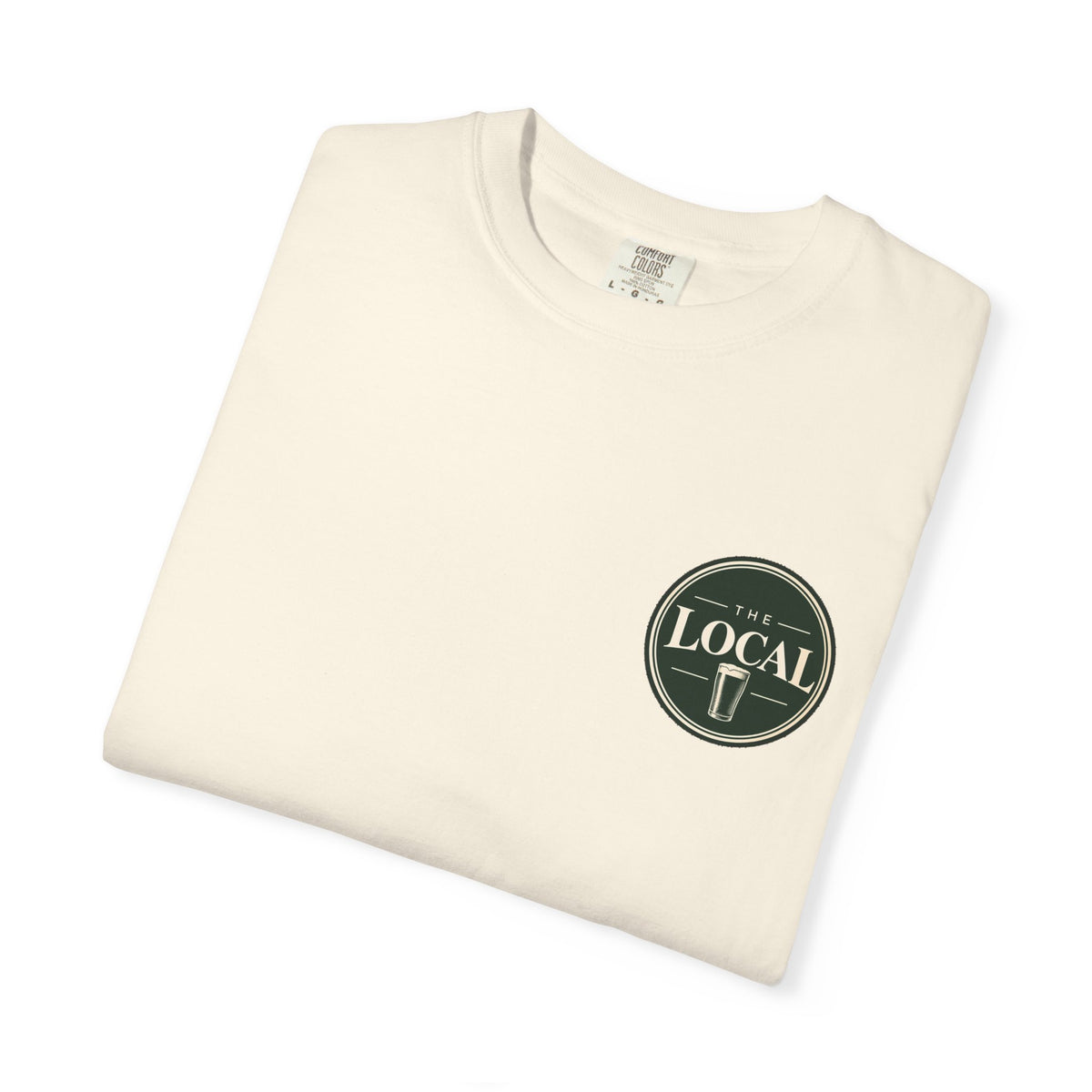 Classic Tee