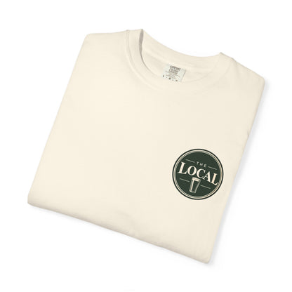 Classic Tee