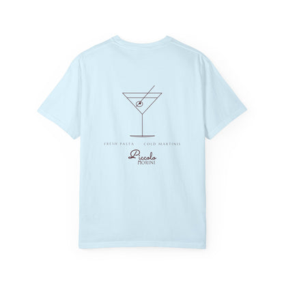 Cold Martinis Tee