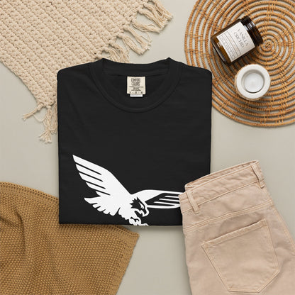 Bird's Nest Tee