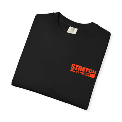 Classic Tee
