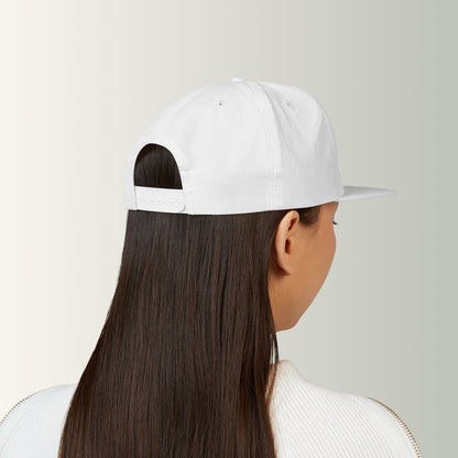 Surf Cap