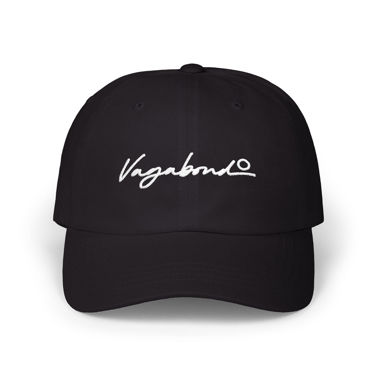 Script Dad Cap