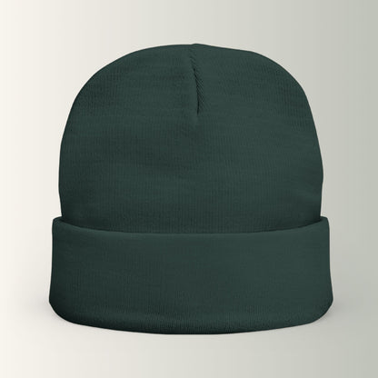 Nopalito Beanie