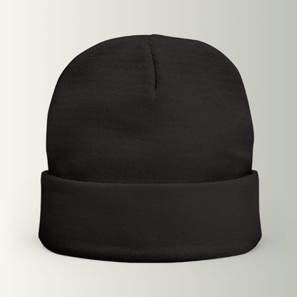 RT Rotisserie Beanie