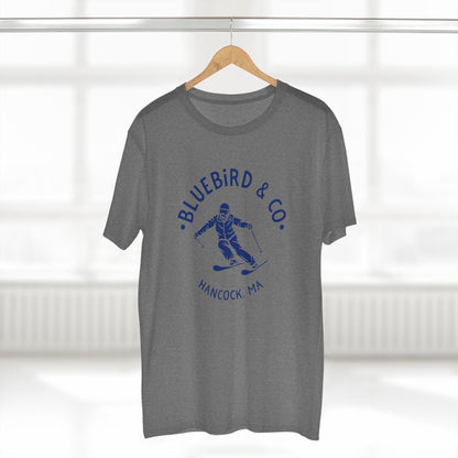 Skier Tee
