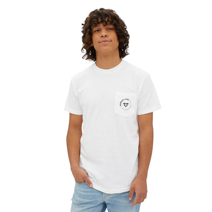 Pocket Tee