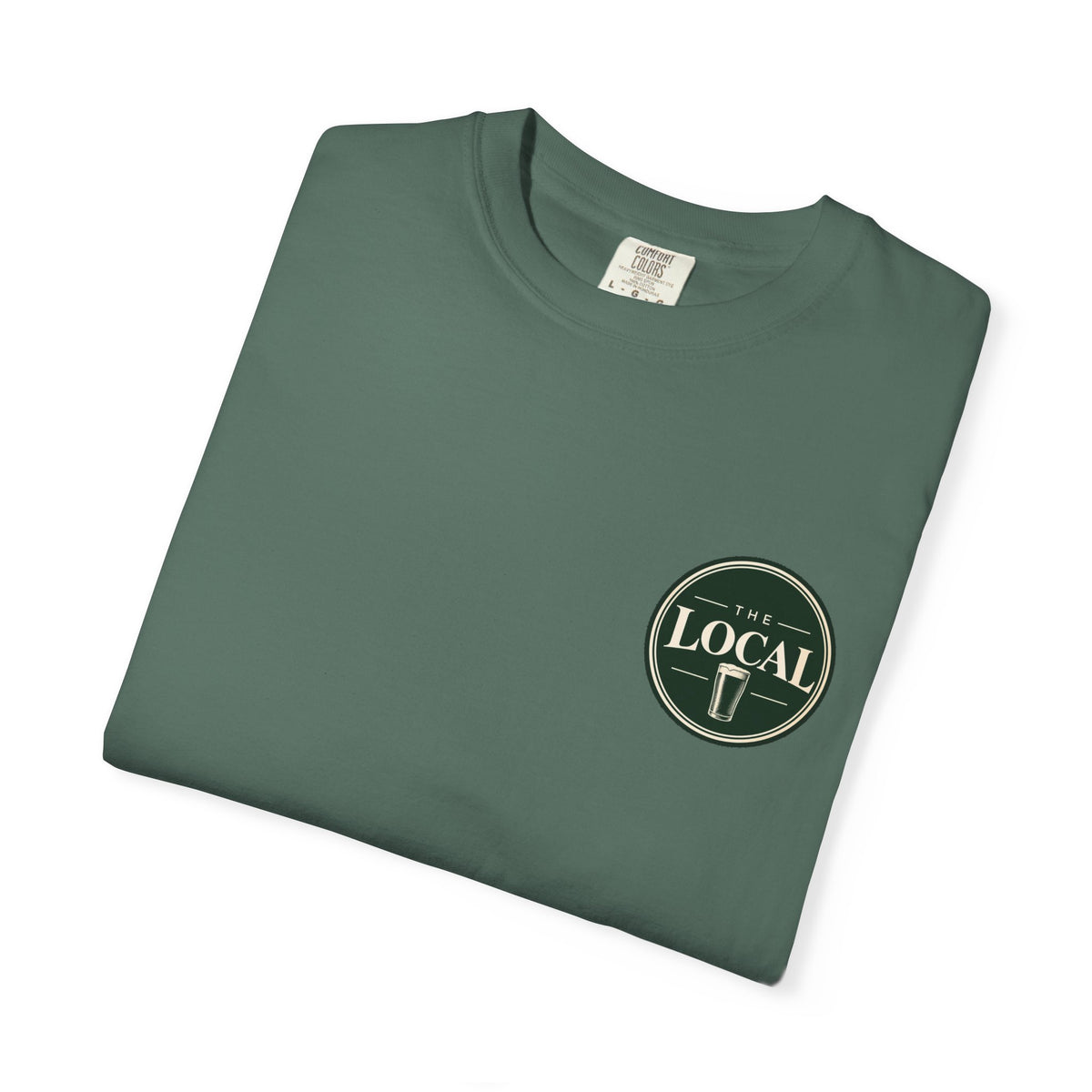Classic Tee