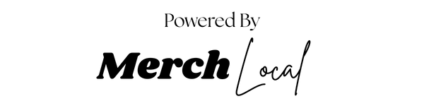 MerchLocal