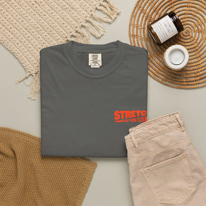 Classic Tee