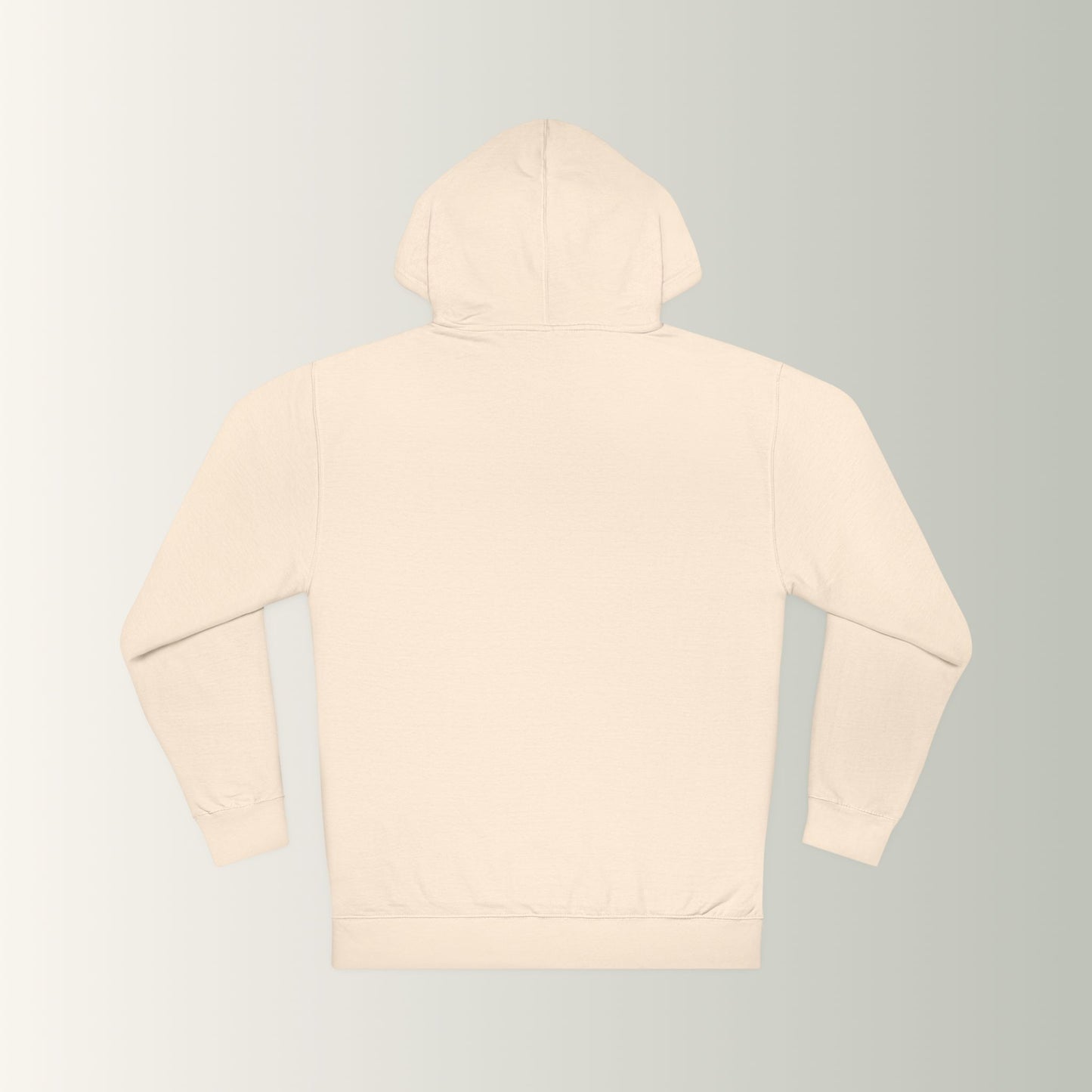 The Mermaid Inn Hoodie