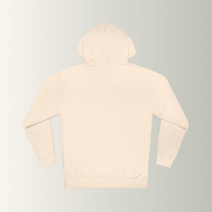 The Mermaid Inn Hoodie