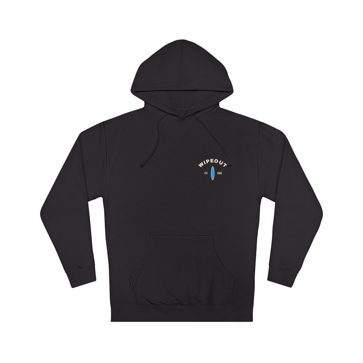 Endless Sunset Hoodie