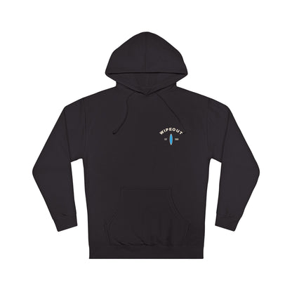 Endless Sunset Hoodie