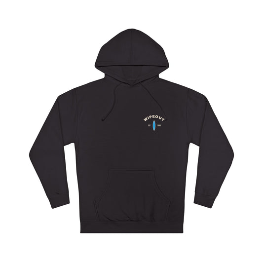 Endless Sunset Hoodie