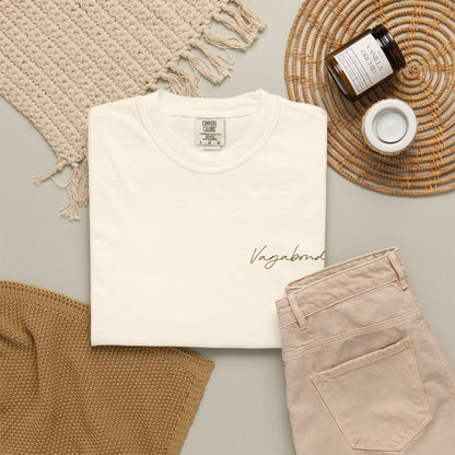 Classic Tee
