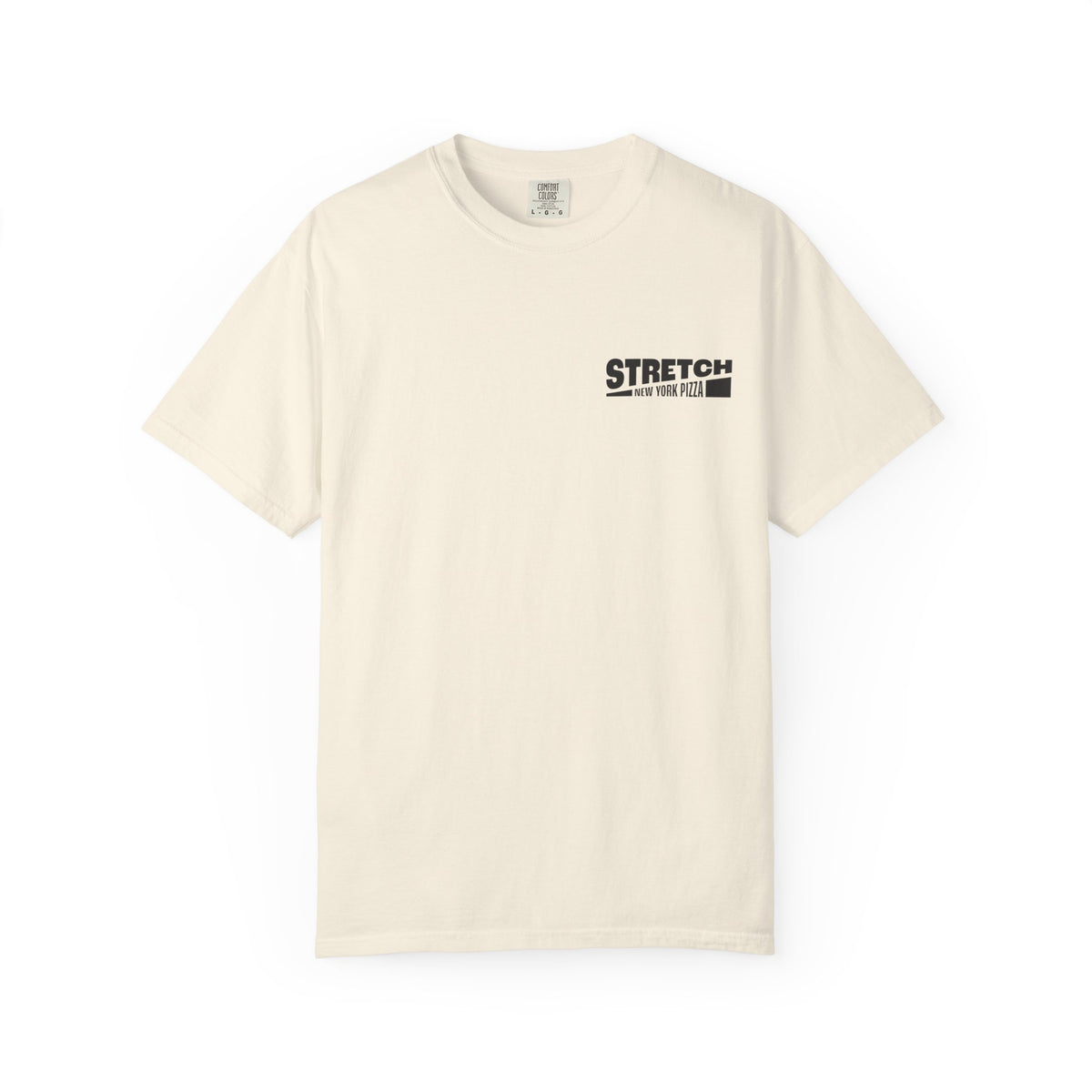Classic Tee