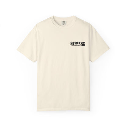 Classic Tee