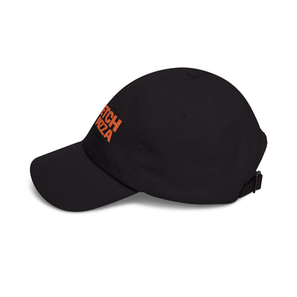 Dad Cap