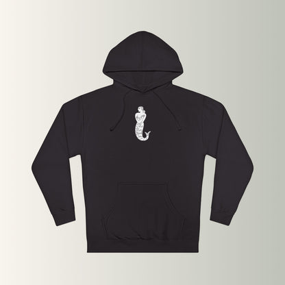 The Mermaid Inn Hoodie