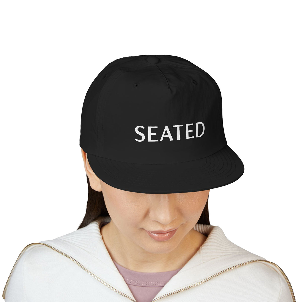 Surf Cap