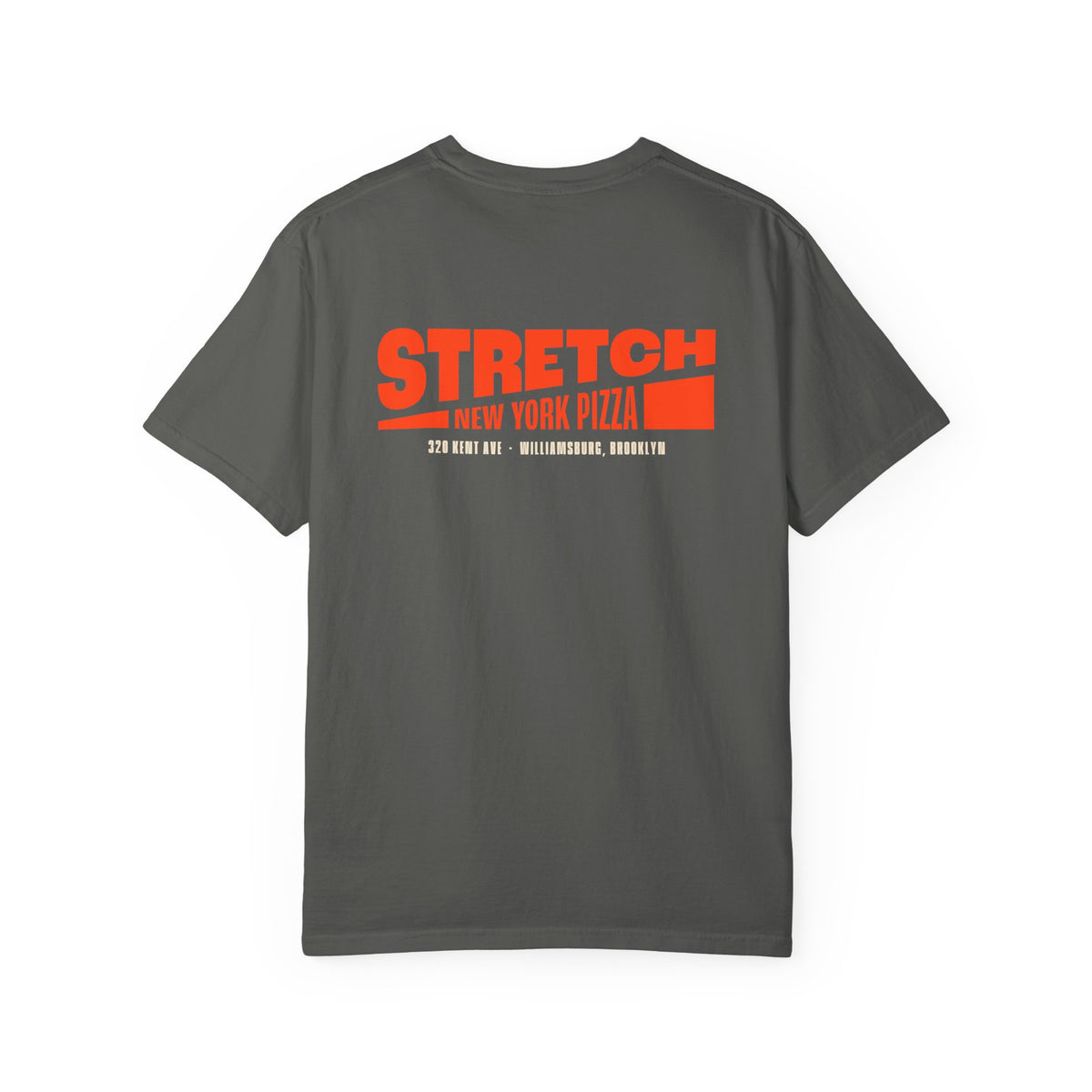 Classic Tee