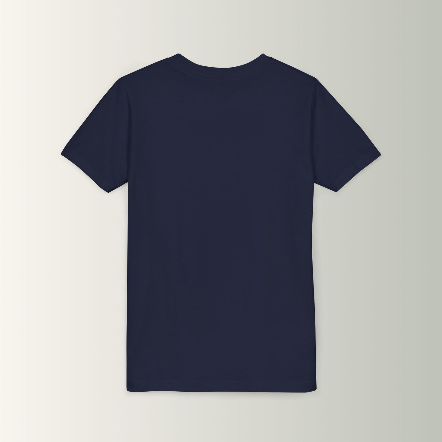 Bluebird & Co Youth Tee (Skier)