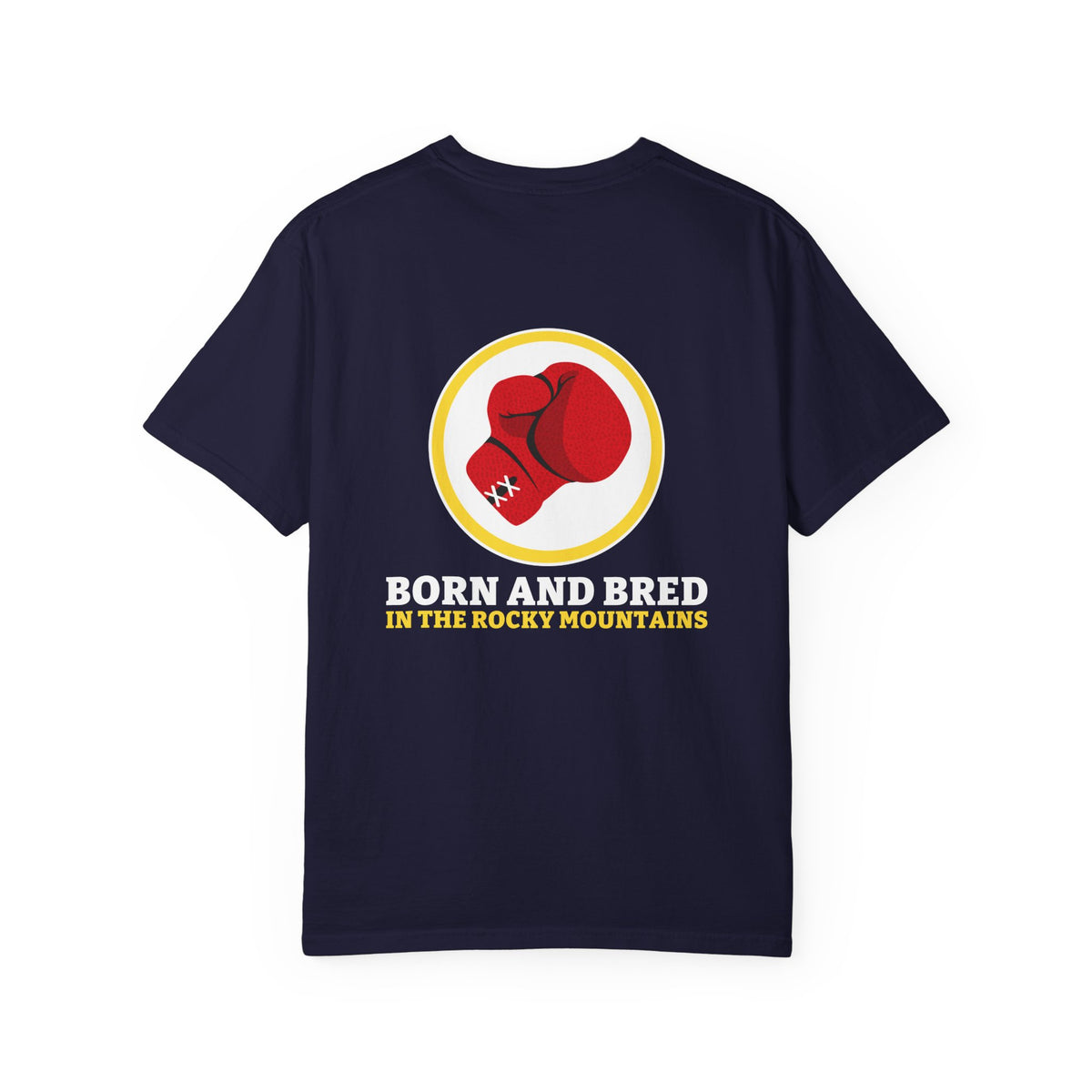Classic Tee