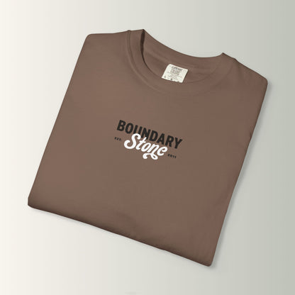 15th Anniversary Tee