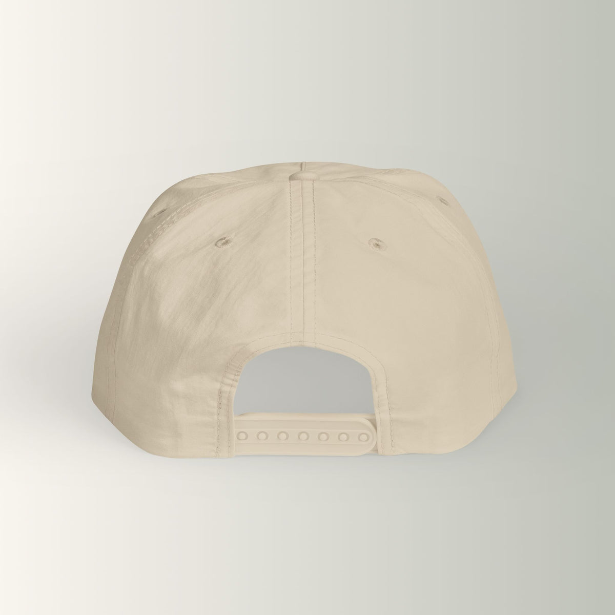 Surf Cap