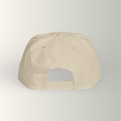 Surf Cap