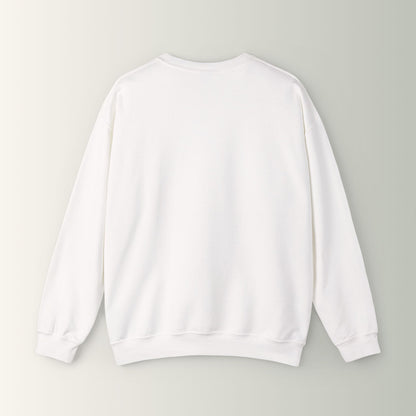 Bluebird & Co Sweatshirt (Skier)