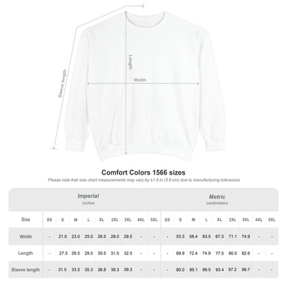 Crewneck