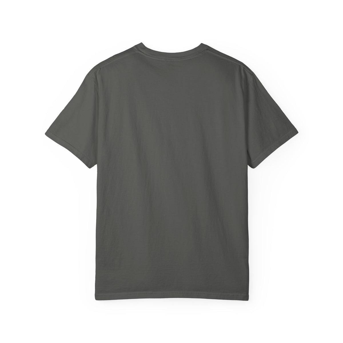 The Usual Tee