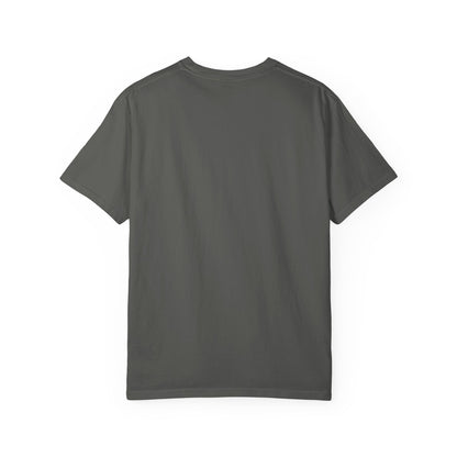 The Usual Tee