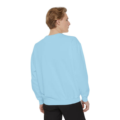 Crewneck