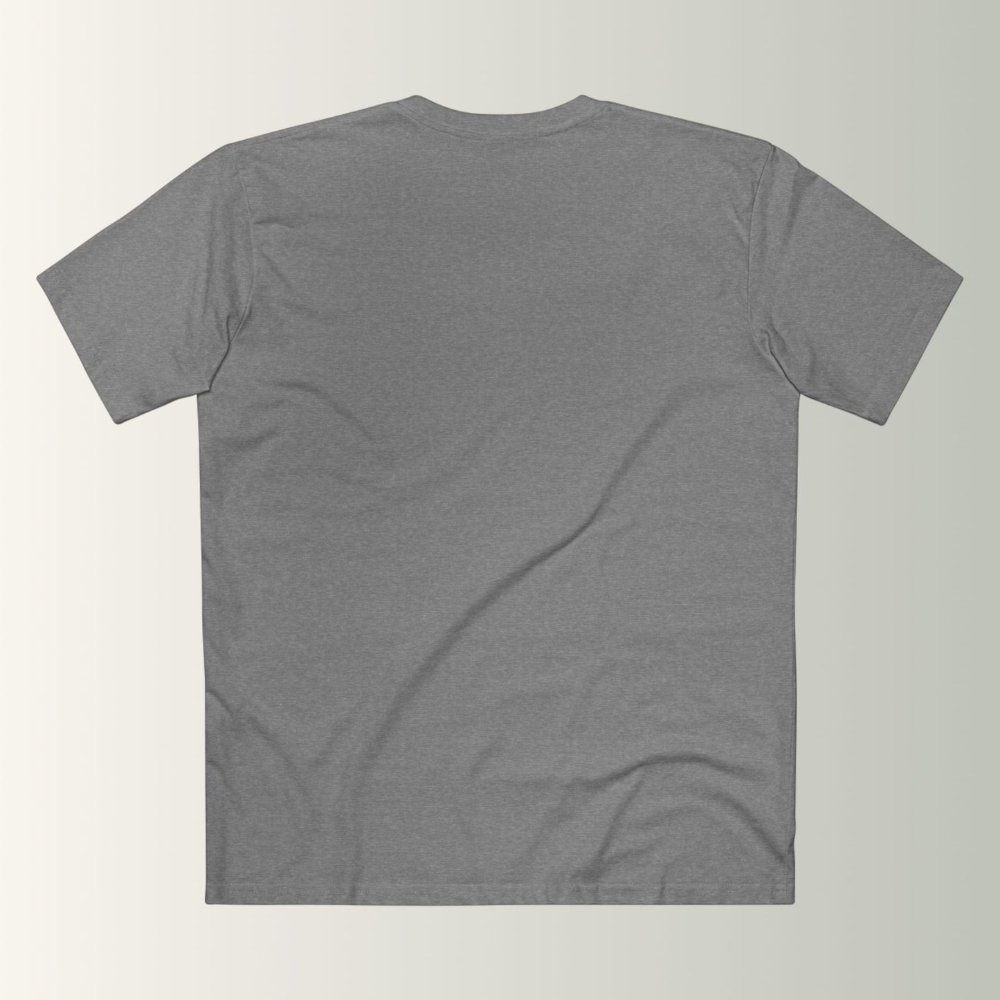 RT Rotisserie Tee