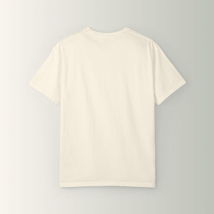 Logo Tee