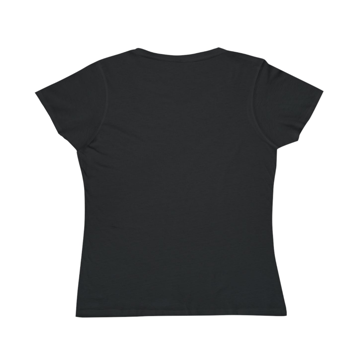 Bareburger Women's Tee (Organic)