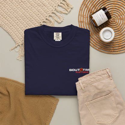 Classic Tee