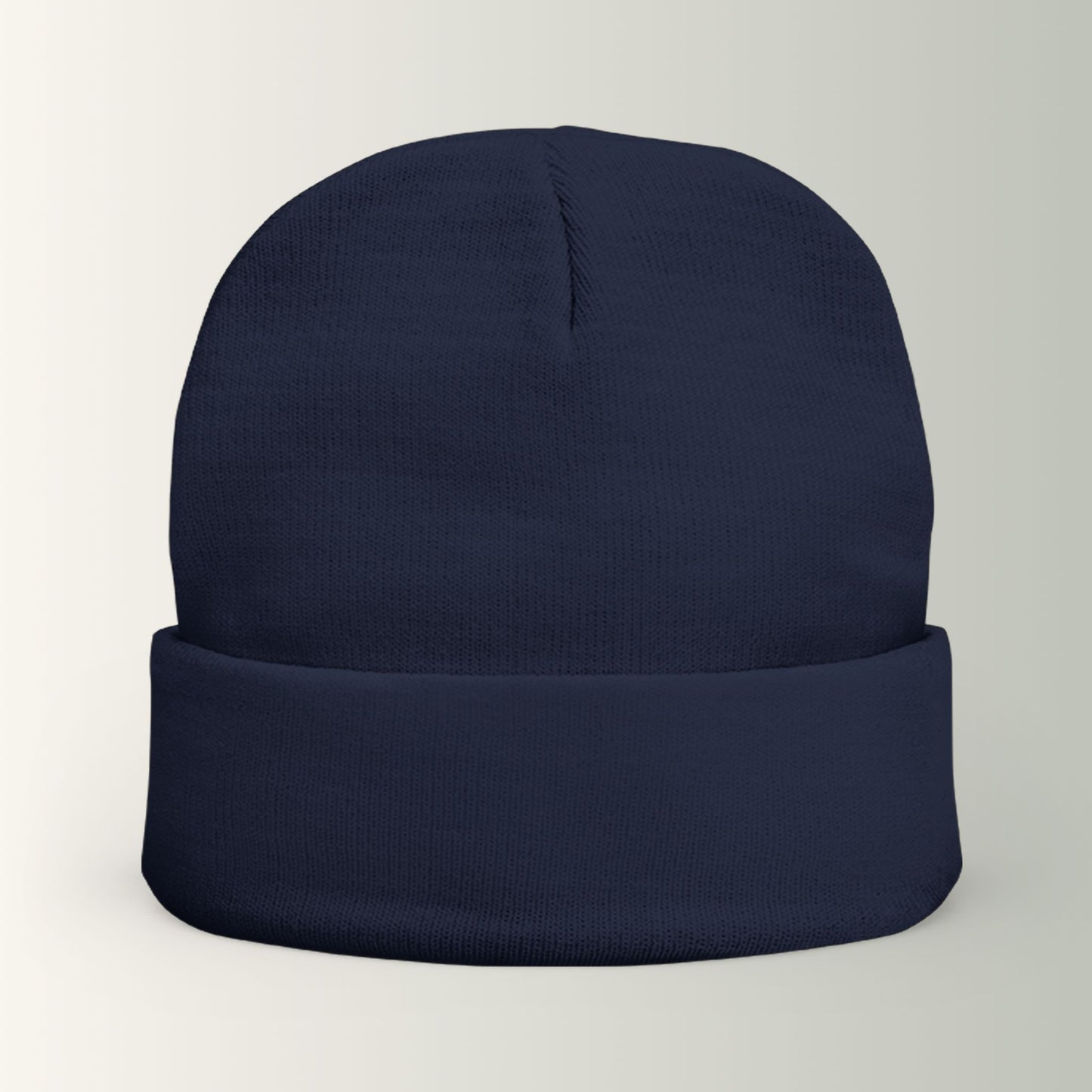 Lore Beanie