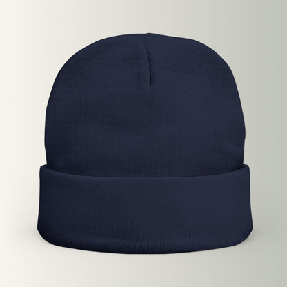 Lore Beanie