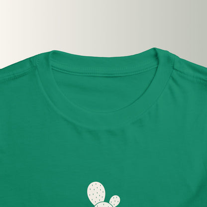 Nopalito Toddler Tee