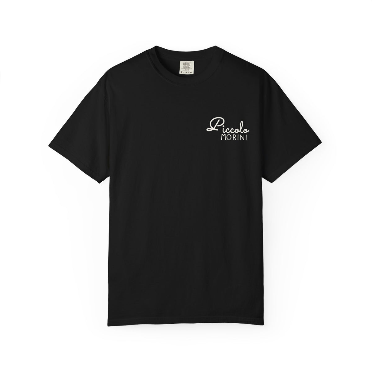 Classic Tee