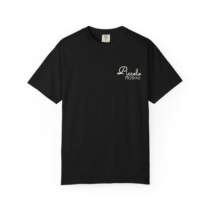 Classic Tee