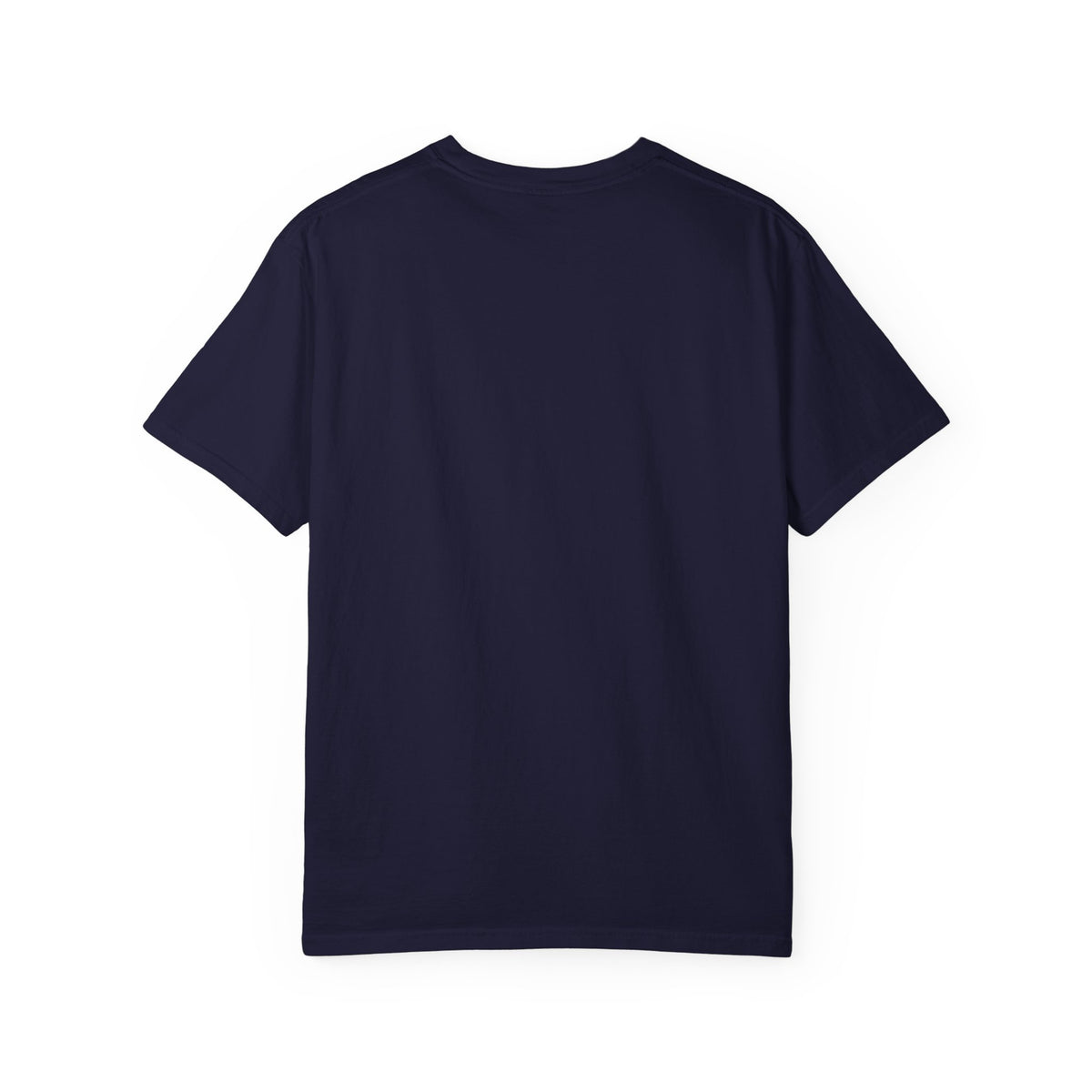 More TVs Than Tables Tee