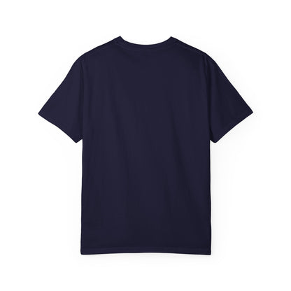 More TVs Than Tables Tee